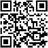 https://lib.uofallujah.edu.iq/ar/node/18886