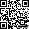 https://lib.uofallujah.edu.iq/ar/node/24829