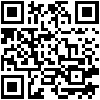 https://lib.uofallujah.edu.iq/ar/node/25293