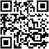 https://lib.uofallujah.edu.iq/ar/node/23016