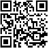 https://lib.uofallujah.edu.iq/ar/node/22580