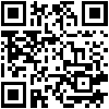 https://lib.uofallujah.edu.iq/ar/node/20317
