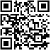 https://lib.uofallujah.edu.iq/ar/node/32165