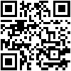 https://lib.uofallujah.edu.iq/ar/node/30931