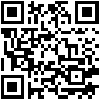 https://lib.uofallujah.edu.iq/ar/node/31229