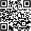 https://lib.uofallujah.edu.iq/ar/node/25256