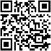 https://lib.uofallujah.edu.iq/ar/node/32752