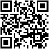 http://default/ar/book-2715-z-w-l
