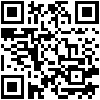 https://lib.uofallujah.edu.iq/ar/node/32859