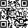 https://lib.uofallujah.edu.iq/ar/node/24604