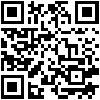 https://lib.uofallujah.edu.iq/ar/node/33344