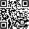 https://lib.uofallujah.edu.iq/ar/node/22543
