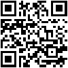 https://lib.uofallujah.edu.iq/ar/node/34720