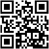 http://default/ar/book-95604-j-k