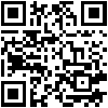 https://lib.uofallujah.edu.iq/ar/node/20515