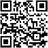 https://lib.uofallujah.edu.iq/ar/node/19929