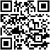 https://lib.uofallujah.edu.iq/ar/node/32217