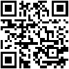 https://lib.uofallujah.edu.iq/ar/node/18879