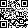 https://lib.uofallujah.edu.iq/ar/node/23425