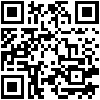 https://lib.uofallujah.edu.iq/ar/node/30488