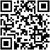 http://default/ar/thesis-260378-h-h-m