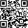 https://lib.uofallujah.edu.iq/ar/node/23286