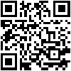 https://lib.uofallujah.edu.iq/ar/node/33399
