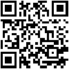 https://lib.uofallujah.edu.iq/ar/node/30554