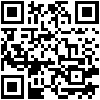 https://lib.uofallujah.edu.iq/ar/node/34206
