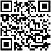 https://lib.uofallujah.edu.iq/ar/node/22034