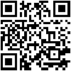 https://lib.uofallujah.edu.iq/en/node/34620