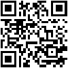 https://lib.uofallujah.edu.iq/ar/node/31340