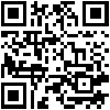 https://lib.uofallujah.edu.iq/ar/node/20388