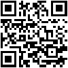 https://lib.uofallujah.edu.iq/ar/node/27485