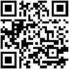 https://lib.uofallujah.edu.iq/ar/node/26485