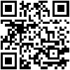 https://lib.uofallujah.edu.iq/ar/node/26823