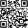 https://lib.uofallujah.edu.iq/ar/node/28334