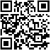 https://lib.uofallujah.edu.iq/ar/node/32411