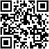 http://default/ar/thesis-346066378-h-r-w