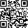 https://lib.uofallujah.edu.iq/ar/node/26520