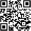 https://lib.uofallujah.edu.iq/ar/node/21122