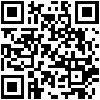 http://default/ar/book-6584093-l-b