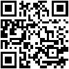 https://lib.uofallujah.edu.iq/ar/node/30522