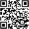 https://lib.uofallujah.edu.iq/ar/node/18594