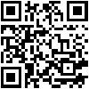https://lib.uofallujah.edu.iq/ar/node/32221