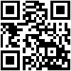 http://default/ar/book-rsq-3235