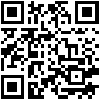 https://lib.uofallujah.edu.iq/ar/node/23382