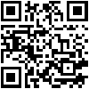 https://lib.uofallujah.edu.iq/ar/node/26325
