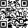 https://lib.uofallujah.edu.iq/ar/node/19636