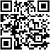 https://lib.uofallujah.edu.iq/ar/node/24030